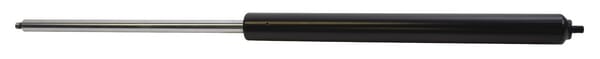 Vérin à gaz L555-1250N — réf. CA078200