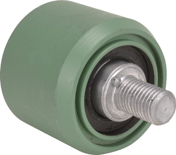 Rouleau pour Rumptstad/AVR · réf. 021520N