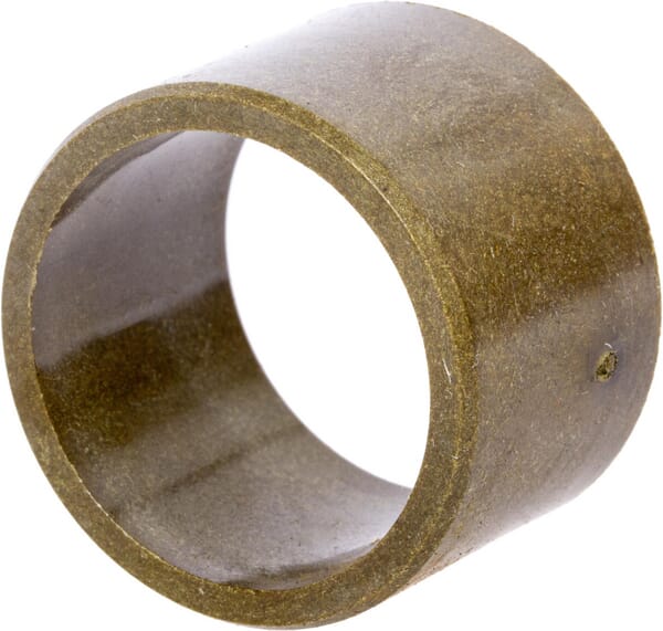 Coussinet de palier ZSM-25/30/20 — réf. 912686