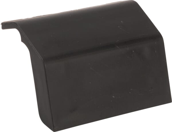 Couvercle D9-40 — réf. 956713