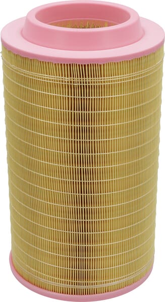 Élément filtrant — réf. 01181003