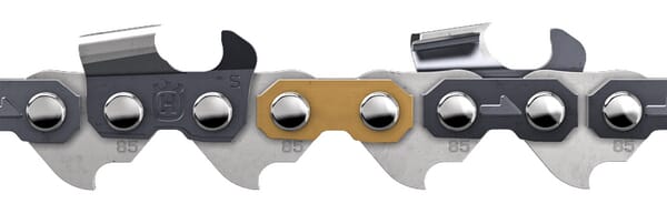 Ланцюг X-Cut S85G 60DL HM 3/8" 1.5 мм