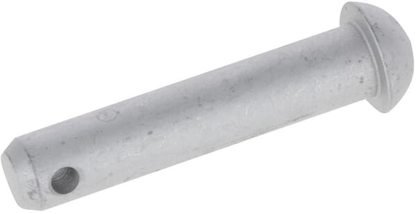Axe 9x43 · réf. 90757V15F00
