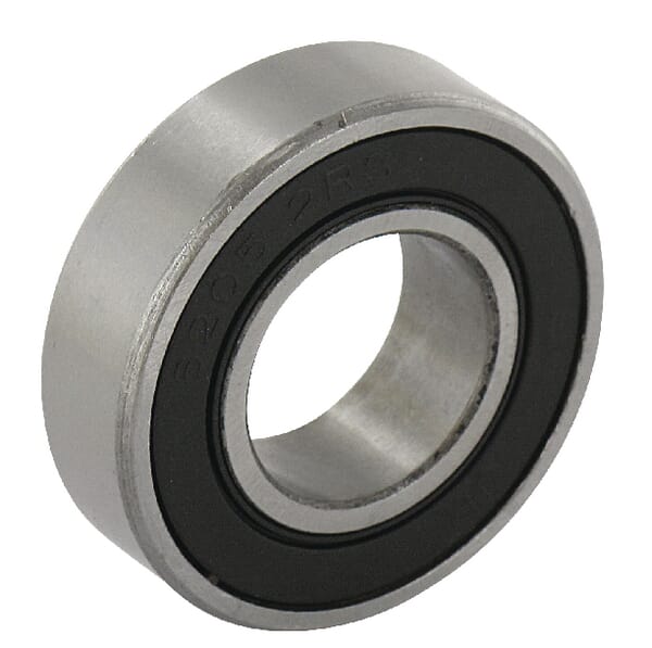 Roulement roue 1"x52mm 41483 — réf. 41485