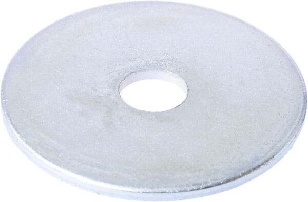 Rondelle 40 x 10 mm Zetor · réf. 59117746