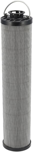 Filtre hydraulique  — réf. R3094258