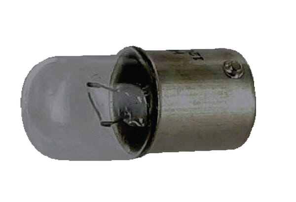 Ampoule 10w · réf. ET25094
