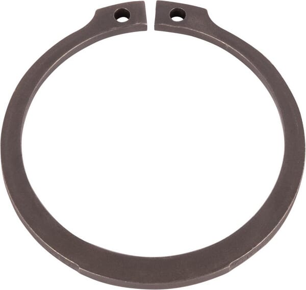 Bague — réf. 0501324599