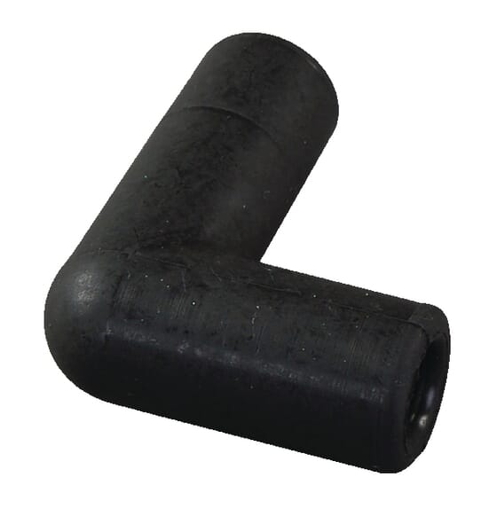 Krytka zapalovací svíčky