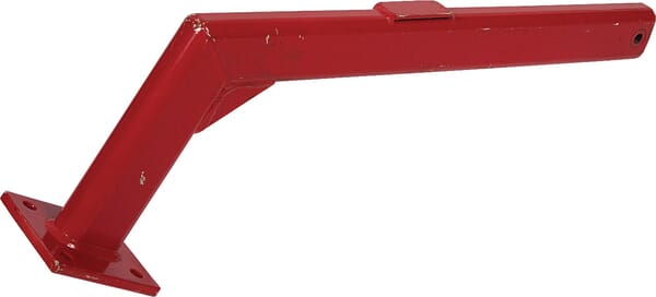 Rameno pro Rollbow 920/320 Evers