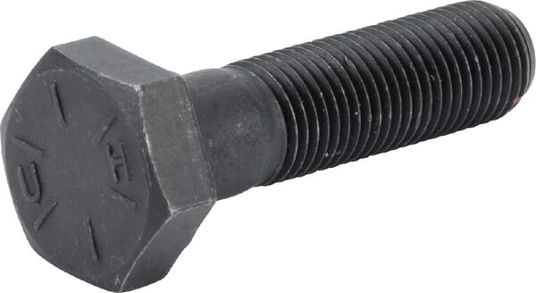 Vis hexagonale 3/8-24x1,50 — réf. 704785