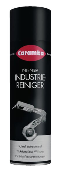 Průmyslový čistič Profi-Line