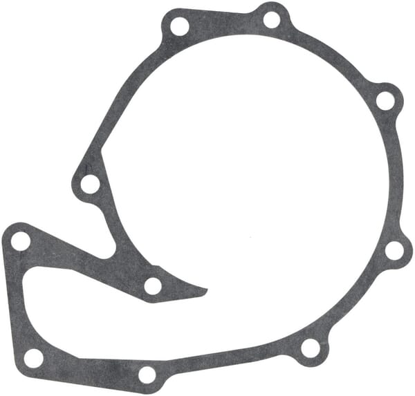Joints de pompe à eau CNH — réf. 162084060708