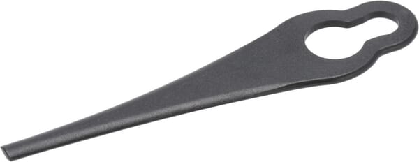 Lame en plastique · réf. 73114594
