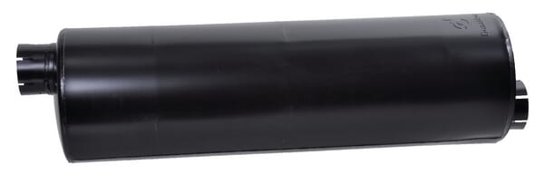 Silencieux · réf. M085078