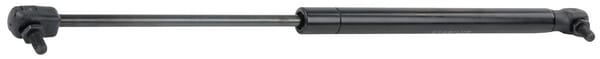 Vérin à gaz L405-500N Stabilus — réf. CA083615
