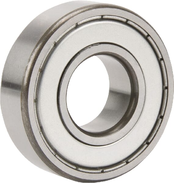 Palier guide — réf. 410002641