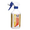 Disinfectant Spray Alpha Septin clear spray