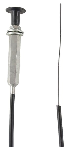 Câble Bowden décompression — réf. 947443612012AGS