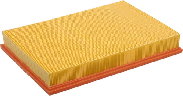Filtre à air — réf. SA642