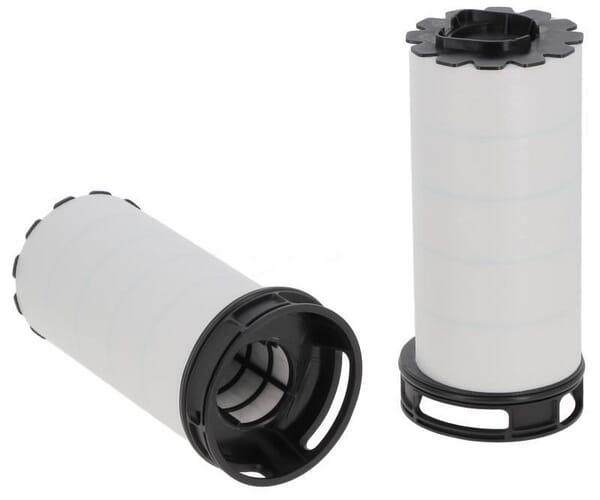 Filtre de reniflard de moteur — réf. SAO6278