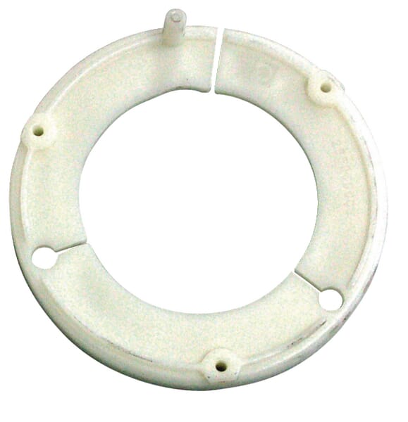 Bague S6/7/8 D132 p.A-Tube · réf. 2550G0001R02