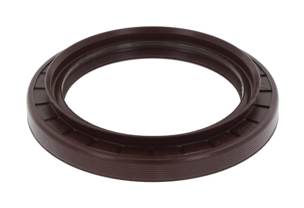 Joint BAFVI1UD4SLDRR 90x125x12 FPM · réf. 42534214N