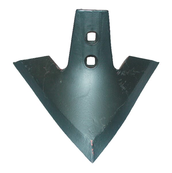 Soc triangulaire 300 EA45 KG · réf. KW90190