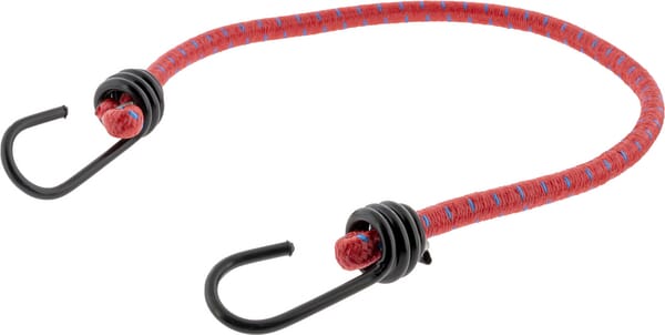 Upínací lano, Ø 10 mm, 600 mm