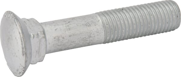 Vis tête fraisée M16x80 10.9 z · réf. 3015740