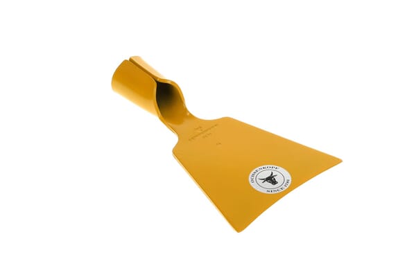 Odkorňovač bavorský