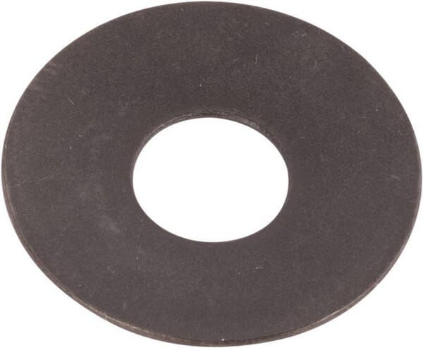 Ressort à disques — réf. 240991087N