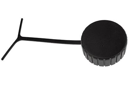 Bouchon de radiateur · réf. VPE3255