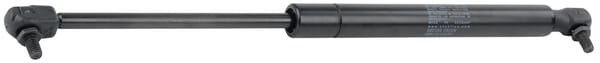Vérin à gaz L385-900N Stabilus — réf. CA085189