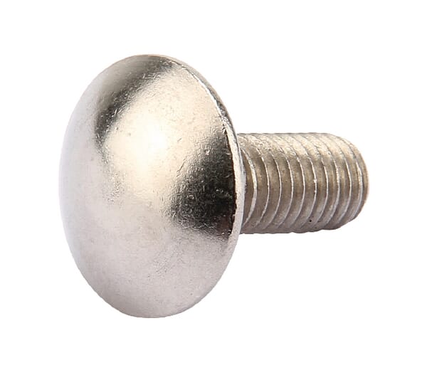 Boulon de commerce M8x20 inox · réf. KG00652700