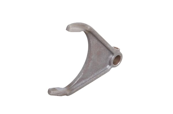 Fourche — réf. 00130009020N