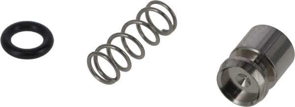 Kit piston de pompe — réf. 11231209700