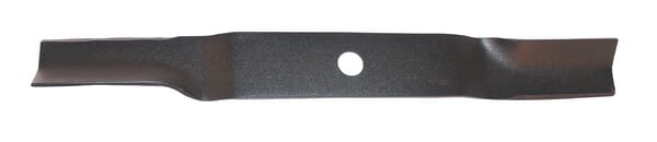 Lame 495/21,5 mm à levage haut · réf. 091742E701MA