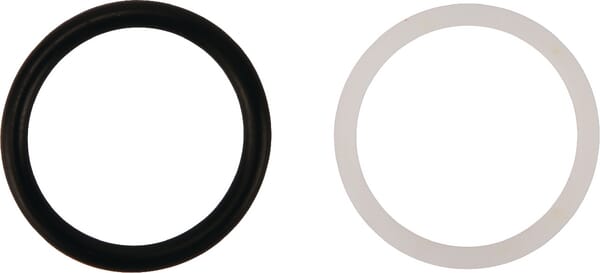 Pikaliitin Tiivistesarja Multi-X - Multifaster - MC107654900 - 1