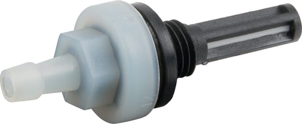 Filtre à essence — réf. AK412404