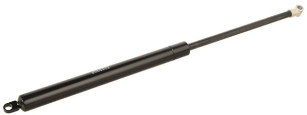Vérin à gaz L602-1 700N — réf. CA2056LP