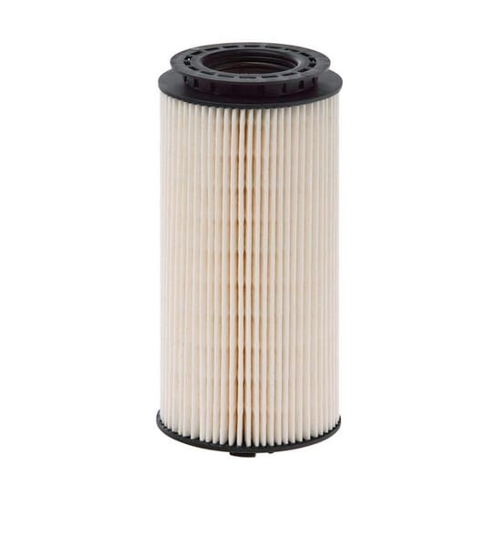 Filtre à carburant — réf. E418KPD142