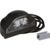 LED - Kentekenverlichting