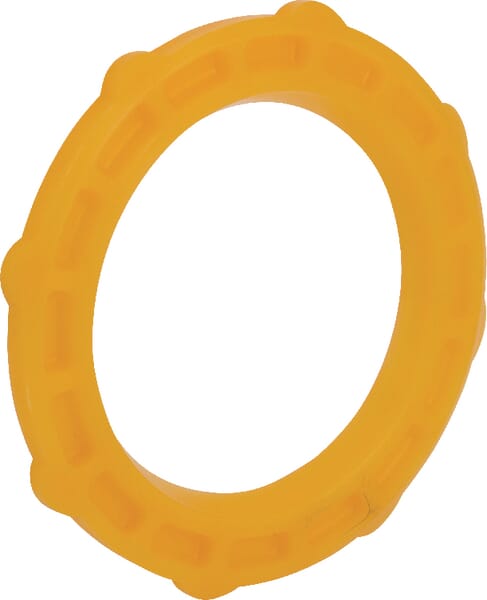 Bague d'étanchéité · réf. 1119149