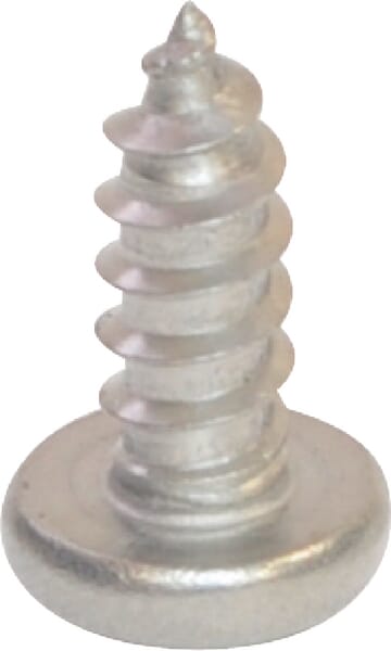 Vis à tôle 3.5x9.5 A2 — réf. KG00747600