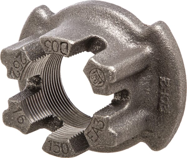Écrou · réf. 0326216150
