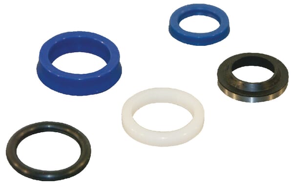 Kit de joints de vérin 8" — réf. VAC98000