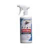 Gebrauchsfertiges Universal Insektizid Farm Spray