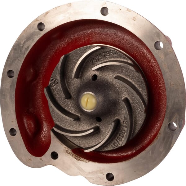 Pompe à eau — réf. 3132741R94OMP