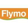 Flymo OE F&G